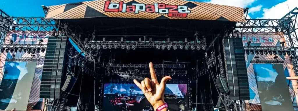 lollapalooza-brasil-bate-recorde-de-público-1024x384