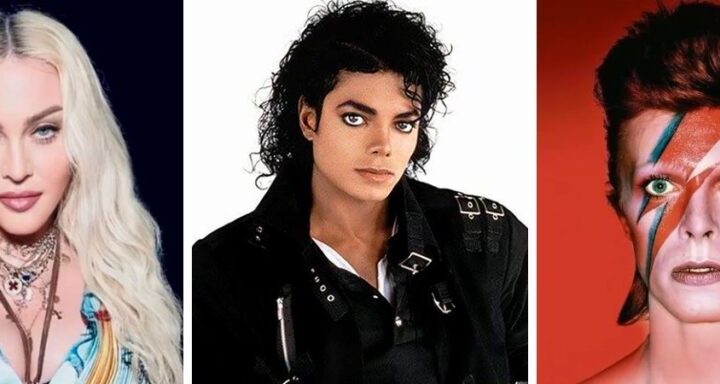 rolling-stone-divulga-lista-com-melhores-músicas-de-1983-1024x384