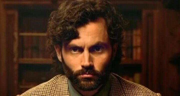 you-é-renovada-para-a-última-temporada-na-netflix-1024x384