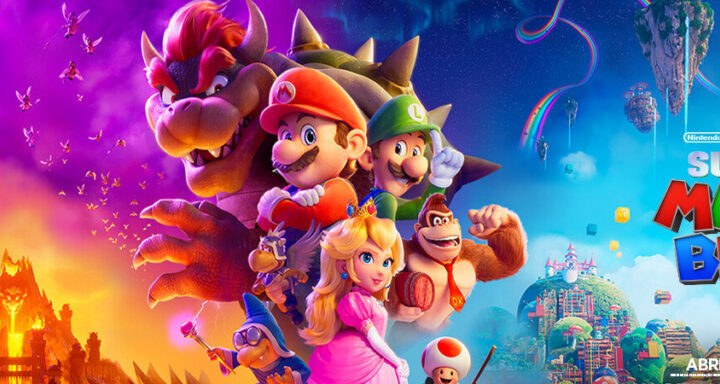 promo-super-mario-1024x384