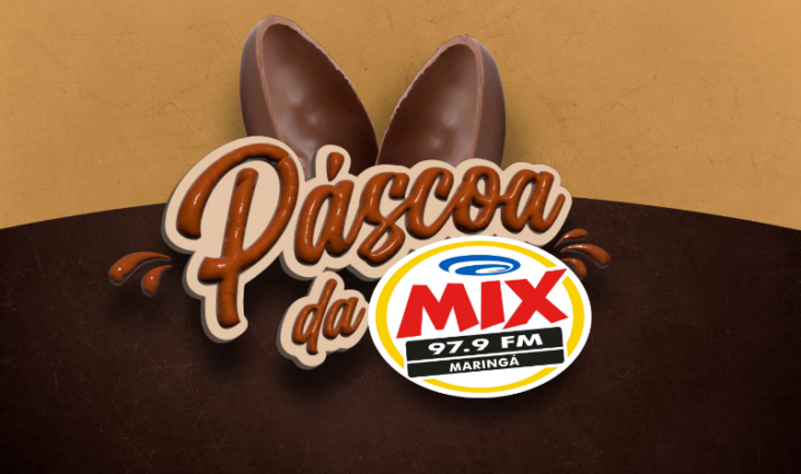 páscoa_da_MIX_JPG (1)