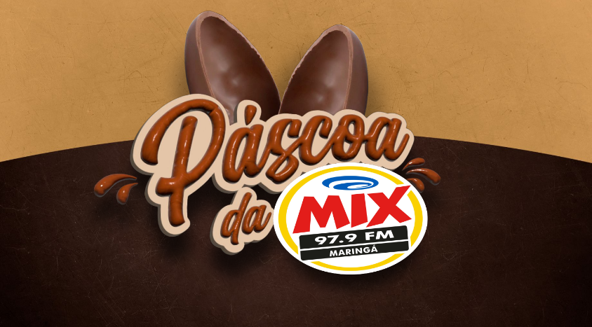 páscoa_da_MIX_JPG (1)