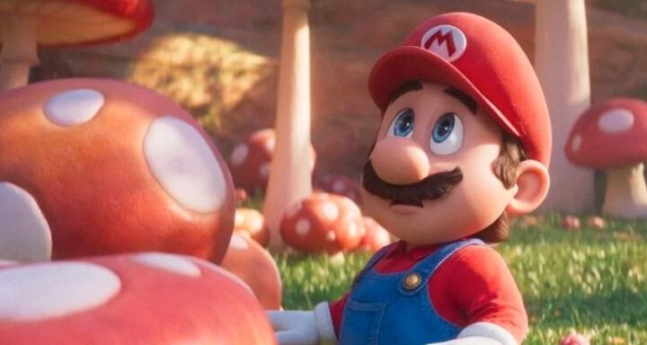 super-mario-bros-se-torna-a-maior-adaptação-de-games-para-o-cinema-1024x384