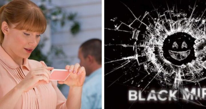 black-mirror-netflix-divulga-primeiro-trailer-da-sexta-temporada-1024x384