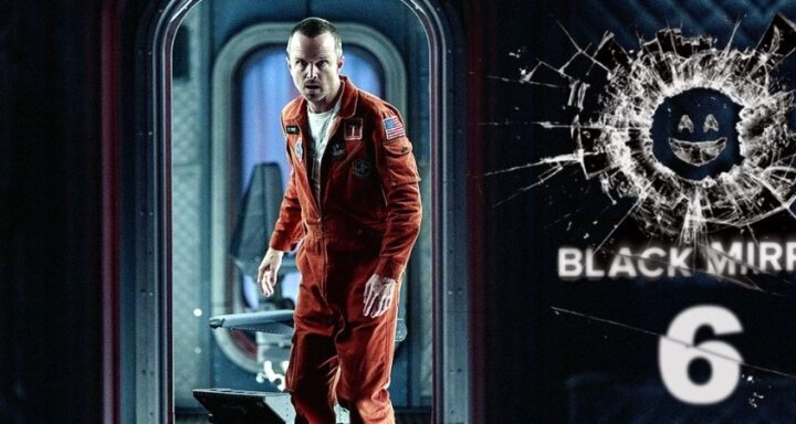 netflix-divulga-sinopses-oficiais-dos-novos-episódios-de-black-mirror-1024x384