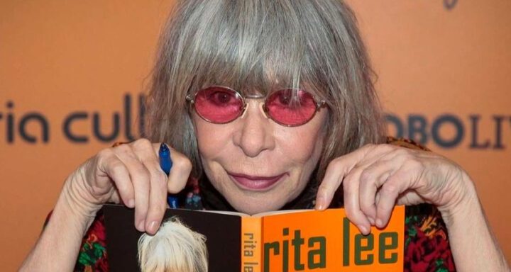 nova-autobiografia-de-rita-lee-é-divulgada-após-a-morte-da-cantora-1024x384