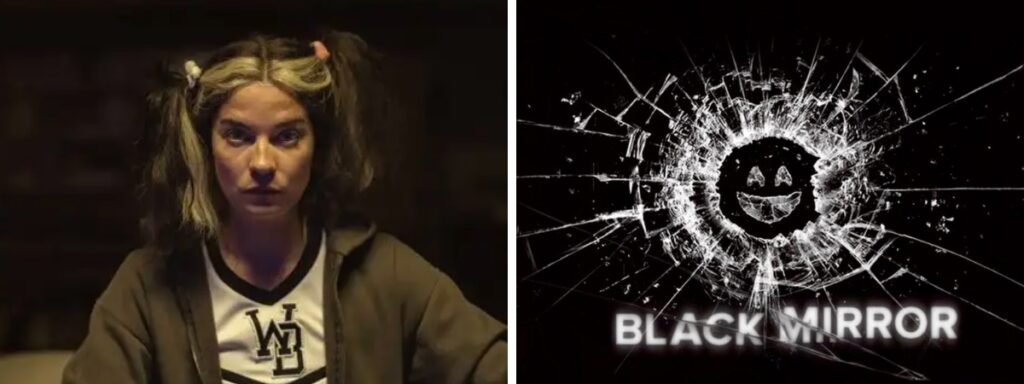 black-mirror-sexta-temporada-ganha-novo-trailer-e-data-de-estreia-1024x384