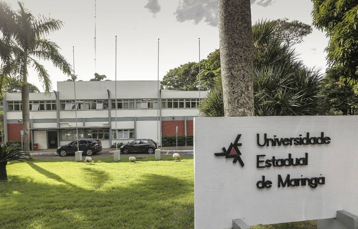 campus-uem-maringa