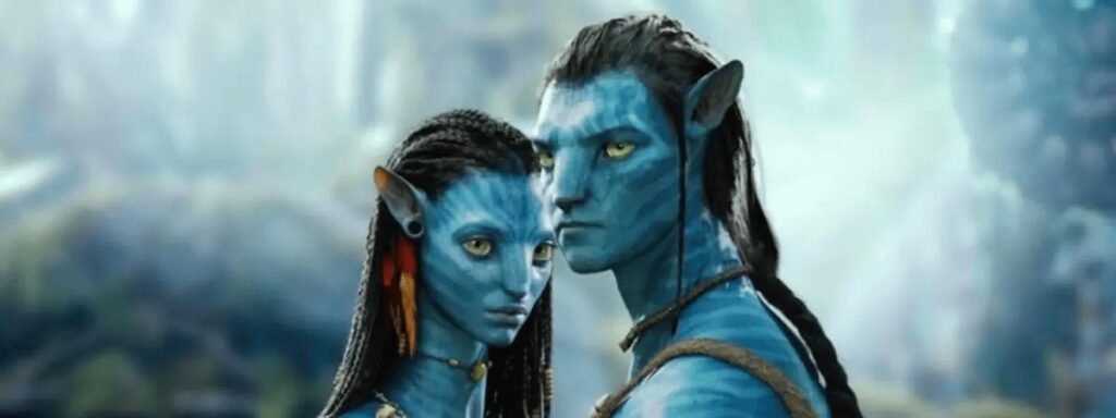 filmes-de-avatar-tem-lançamento-adiado-até-2031-1024x384