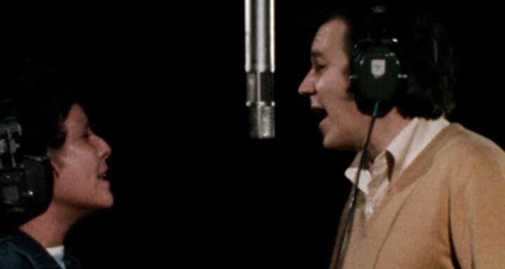 documentário-sobre-parceria-de-elis-regina-e-tom-jobim-chega-aos-cinemas-brasileiros-1024x384