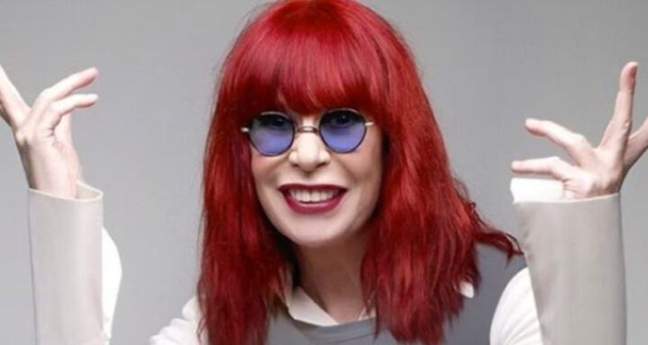 rita-lee-será-homenageada-na-próxima-edição-do-wme-awards-1024x384