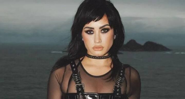 Demi-Lovato-volta-aos-estúdios-Será-que-vem-aí-uma-nova-era-1024x384