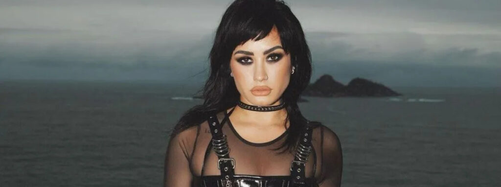 Demi-Lovato-volta-aos-estúdios-Será-que-vem-aí-uma-nova-era-1024x384