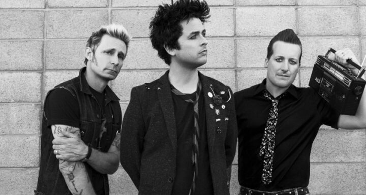 Green-day-lança-o-14o-álbum-da-carreira-1024x384