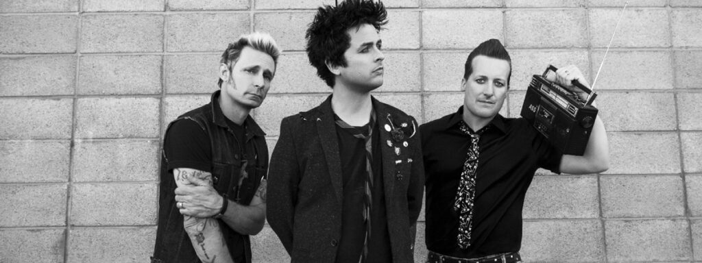 Green-day-lança-o-14o-álbum-da-carreira-1024x384