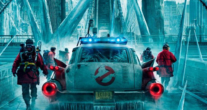 Revelado-trailer-de-Ghostbusters-Apocalipse-de-Gelo-1024x384