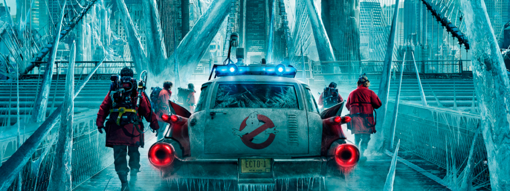 Revelado-trailer-de-Ghostbusters-Apocalipse-de-Gelo-1024x384