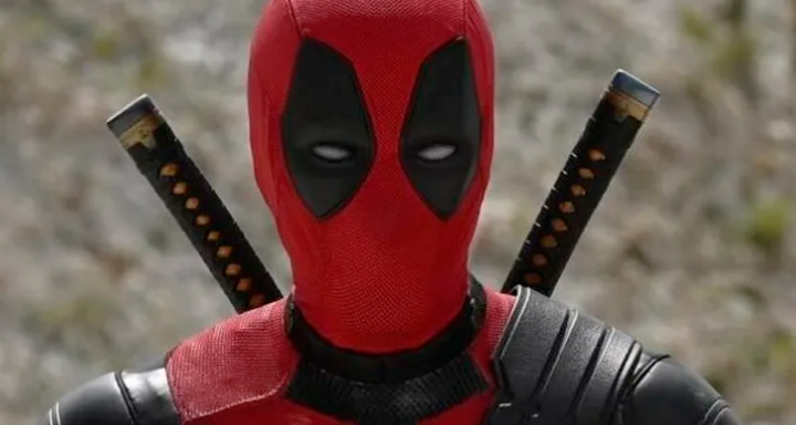 Vem-ai-Terminam-as-filmagens-de-Deadpool-3-e-ator-Ryan-Reynolds-faz-texto-emotivo-Novo-longa-do-anti-heroi-chega-aos-cinemas-em-julho-1024x384