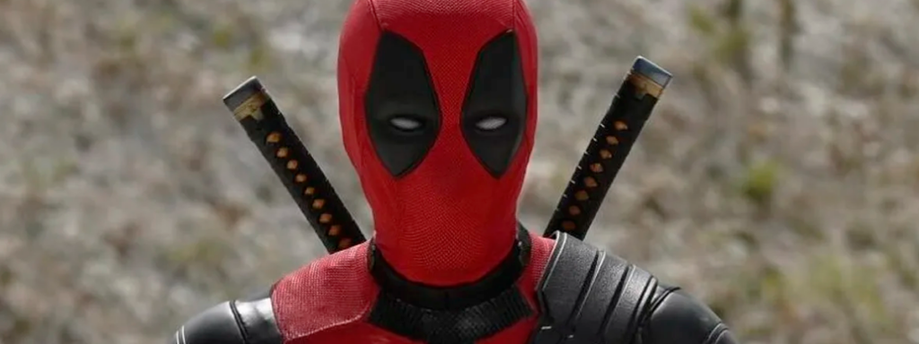 Vem-ai-Terminam-as-filmagens-de-Deadpool-3-e-ator-Ryan-Reynolds-faz-texto-emotivo-Novo-longa-do-anti-heroi-chega-aos-cinemas-em-julho-1024x384