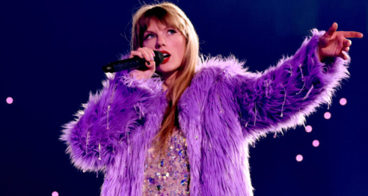 A-maior-que-temos-Taylor-Swift-é-eleita-a-pessoa-mais-importante-do-mundo-da-música-1024x384