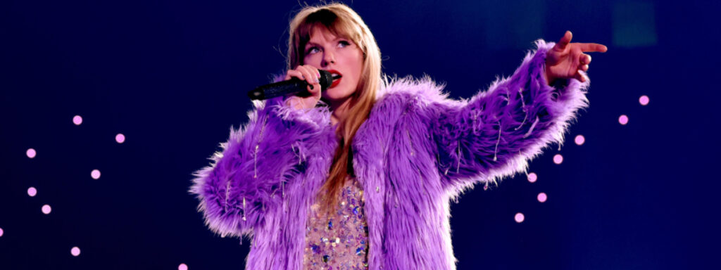 A-maior-que-temos-Taylor-Swift-é-eleita-a-pessoa-mais-importante-do-mundo-da-música-1024x384