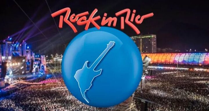 rock-in-rio-brasil-2024-anuncia-musical-do-festival-1024x384