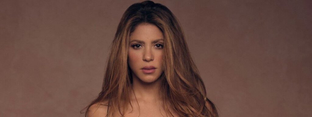 shakira-revela-mais-detalhes-de-novo-álbum-e-divulga-prévia-de-single-nassau-1024x384