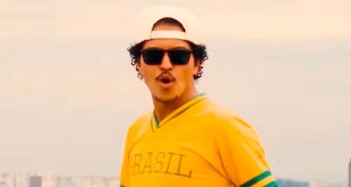 bruno-mars-confirma-volta-ao-brasil-com-quatro-shows-inéditos-1024x384