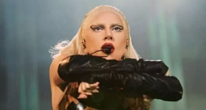 lady-gaga-dá-pista-sobre-novo-álbum-após-4-anos-1024x384