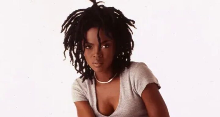 lauryn-hill-tem-o-melhor-álbum-da-história-de-acordo-com-a-apple-music-1024x384