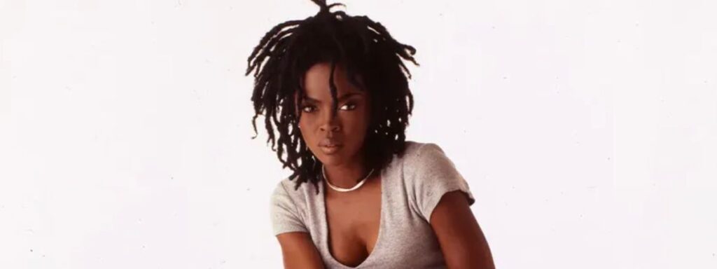 lauryn-hill-tem-o-melhor-álbum-da-história-de-acordo-com-a-apple-music-1024x384