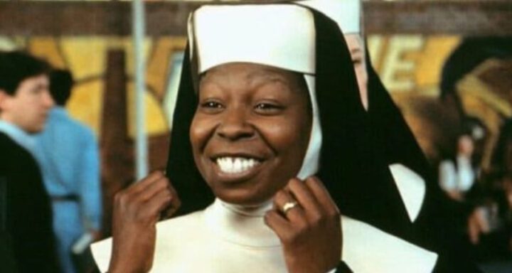 whoopi-goldberg-afirma-que-mudança-de-hábito-3-deve-ser-lançado-em-breve-1024x384