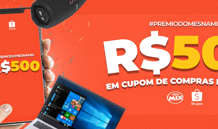 promocao-shopee-premio-do-mes-julho