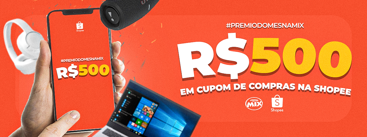 promocao-shopee-premio-do-mes-julho