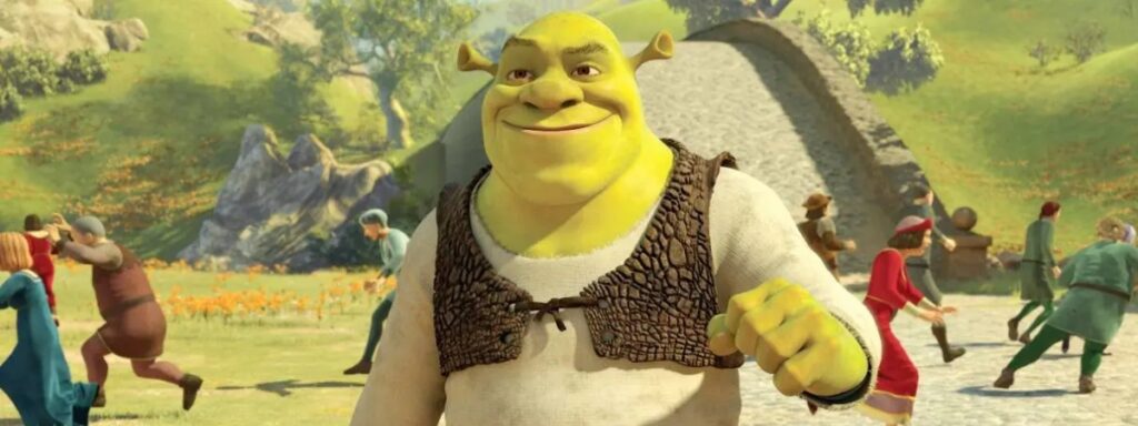 shrek-5-com-elenco-original-filme-e-confirmado-para-julho-de-2026-1024x384