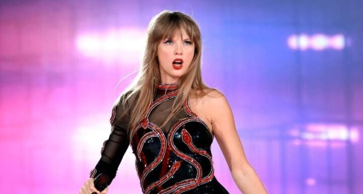 taylor-swift-lidera-linda-de-indicados-ao-vmas-pelo-segundo-ano-consecutivo-1024x384