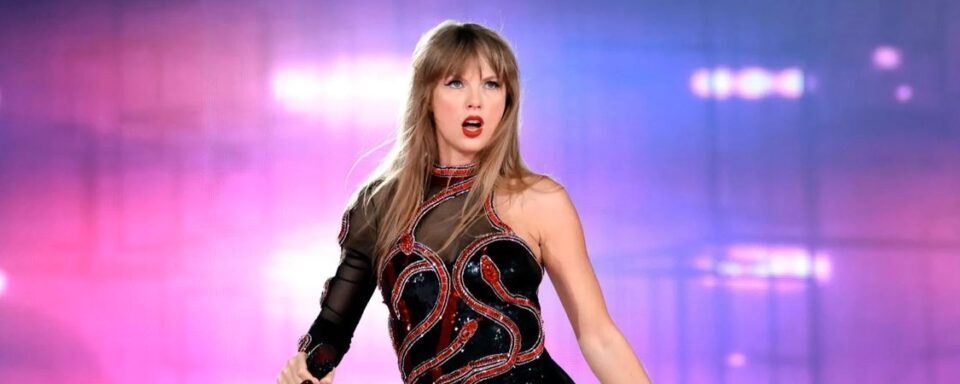 taylor-swift-lidera-linda-de-indicados-ao-vmas-pelo-segundo-ano-consecutivo-1024x384