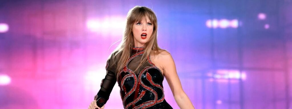 taylor-swift-lidera-linda-de-indicados-ao-vmas-pelo-segundo-ano-consecutivo-1024x384