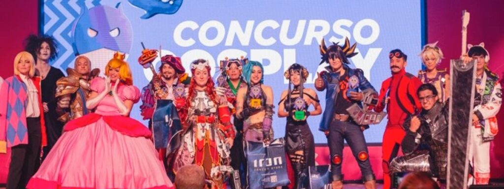 ccxp-24-anuncia-finalistas-do-concurso-de-cosplay-master-1024x384