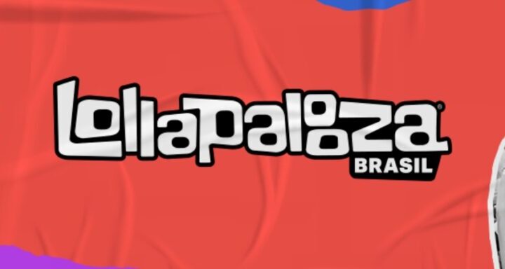 lollapalooza-brasil-2025-transporte-publico-funcionara-24-horas-nos-dias-do-festival-1024x384