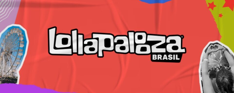 lollapalooza-brasil-2025-transporte-publico-funcionara-24-horas-nos-dias-do-festival-1024x384