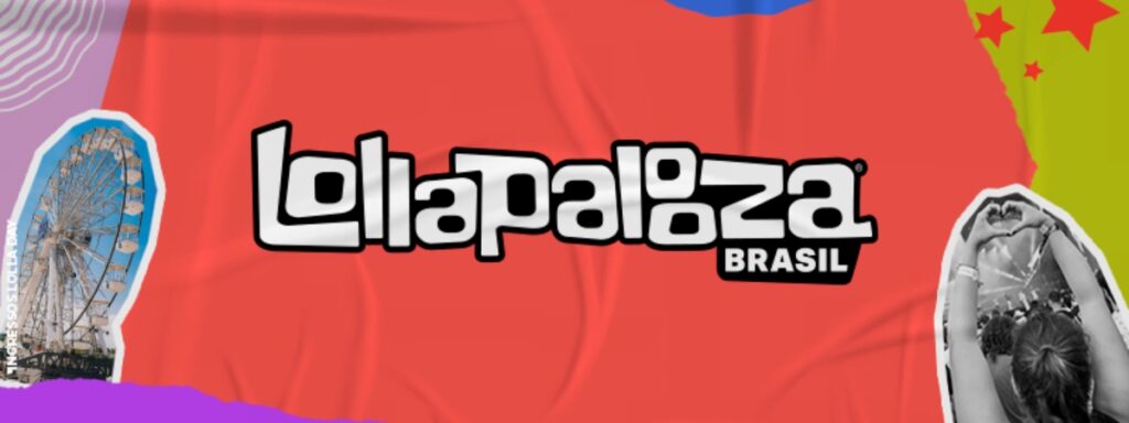 lollapalooza-brasil-2025-transporte-publico-funcionara-24-horas-nos-dias-do-festival-1024x384