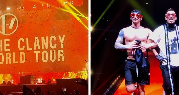 twenty-one-pilots-duo-encerra-passagem-pelo-brasil-com-show-memoravel-em-sao-paulo-1024x384