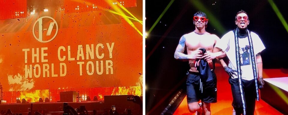 twenty-one-pilots-duo-encerra-passagem-pelo-brasil-com-show-memoravel-em-sao-paulo-1024x384