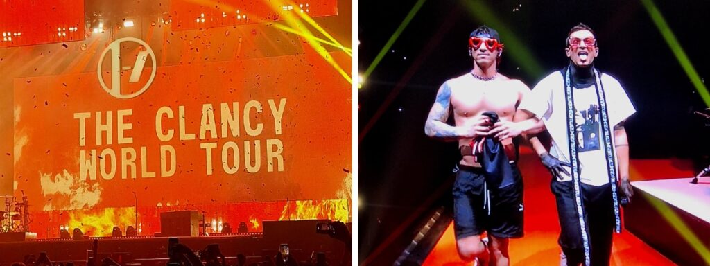 twenty-one-pilots-duo-encerra-passagem-pelo-brasil-com-show-memoravel-em-sao-paulo-1024x384