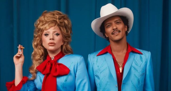 die-with-a-smile-single-de-bruno-mars-e-lady-gaga-faz-historia-no-spotify-com-mais-um-recorde-1024x384