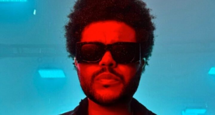 the-weeknd-chega-ao-topo-da-billboard-200-com-hurry-up-tomorrow-1024x384