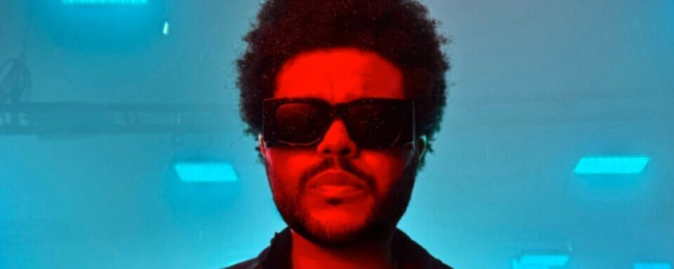 the-weeknd-chega-ao-topo-da-billboard-200-com-hurry-up-tomorrow-1024x384