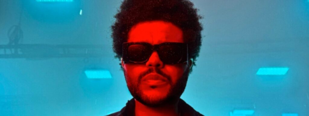 the-weeknd-chega-ao-topo-da-billboard-200-com-hurry-up-tomorrow-1024x384